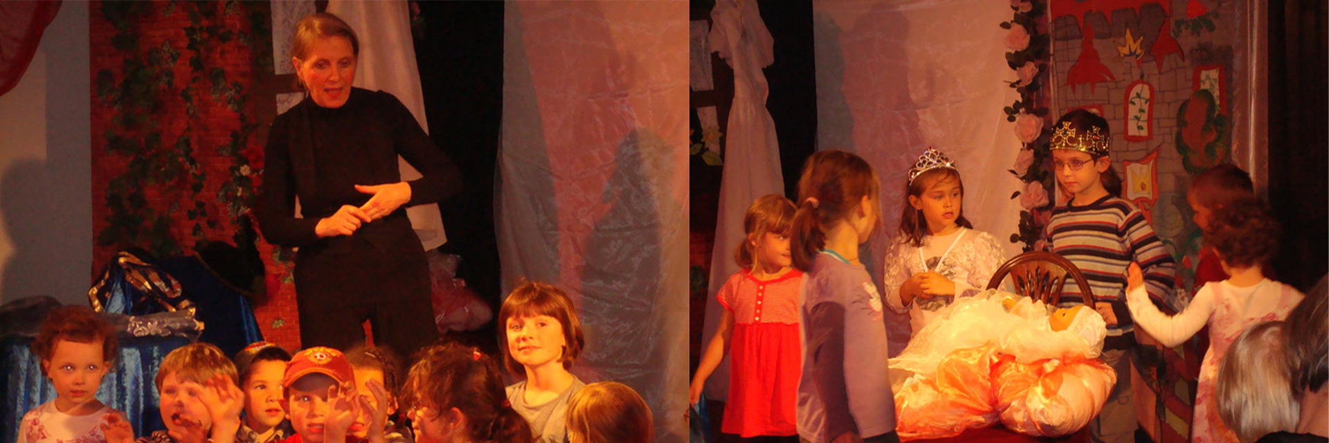 Galli Theater – Bild 2