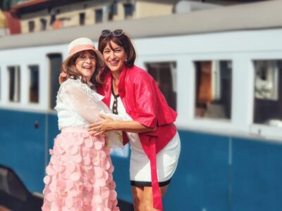 Galli Theater – Bild 5