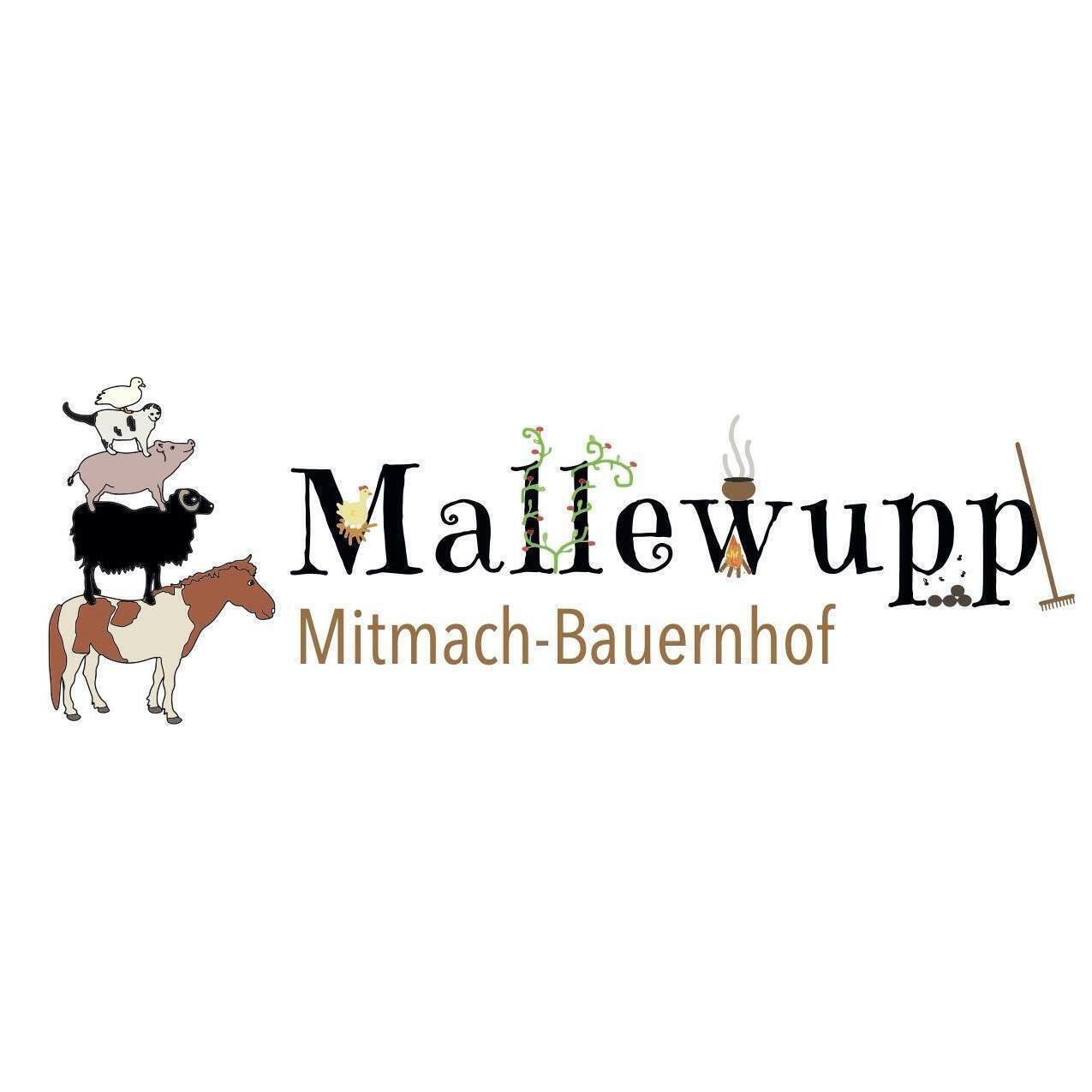 Mallewupp e.V. – Bild 2