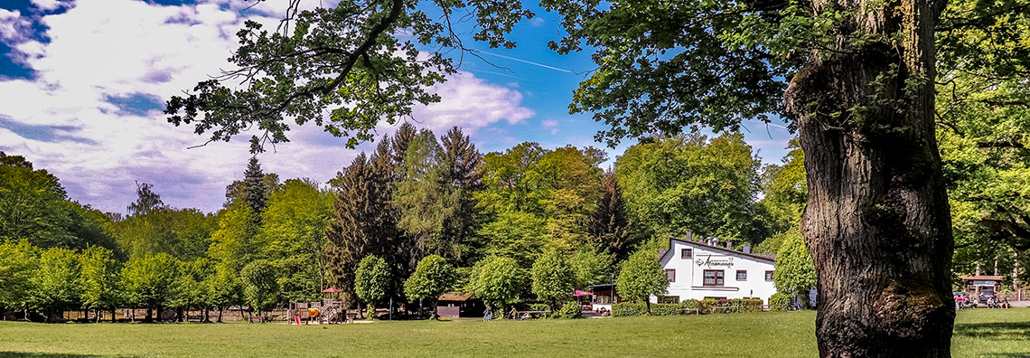 Erlebniswald Am Acisbrunnen – Bild 2