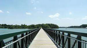 Royal Henley Park – Bild 2