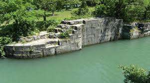 Royal Henley Park – Bild 3