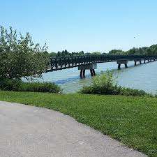 Royal Henley Park – Bild 4