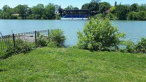 Royal Henley Park – Bild 5