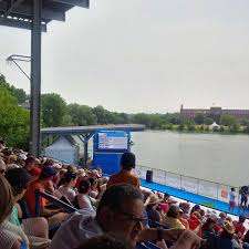 Royal Henley Park – Bild 6