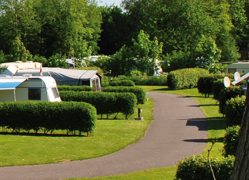 Comfort-Camp Eider GmbH – Bild 2