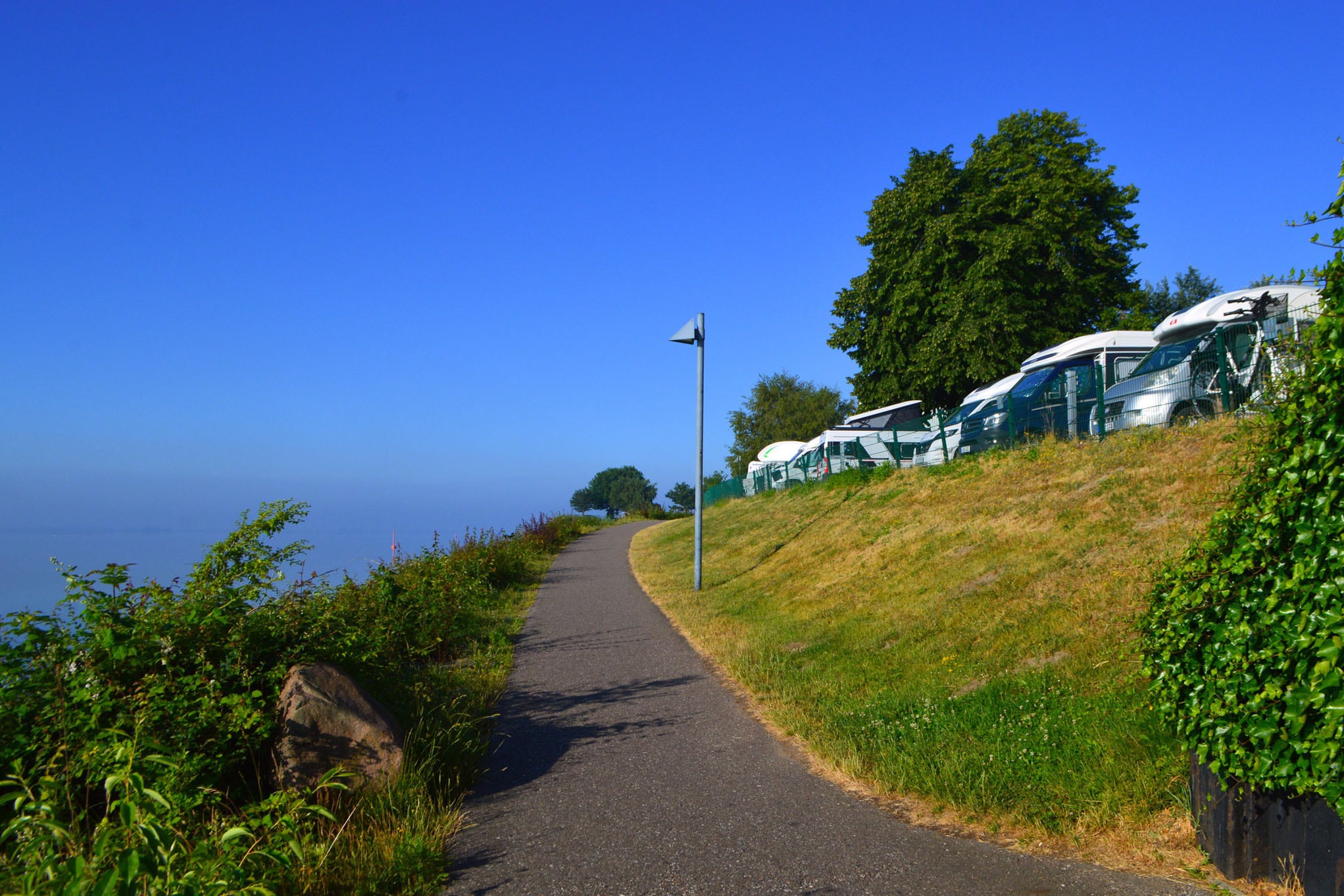 Comfort-Camp Eider GmbH – Bild 3