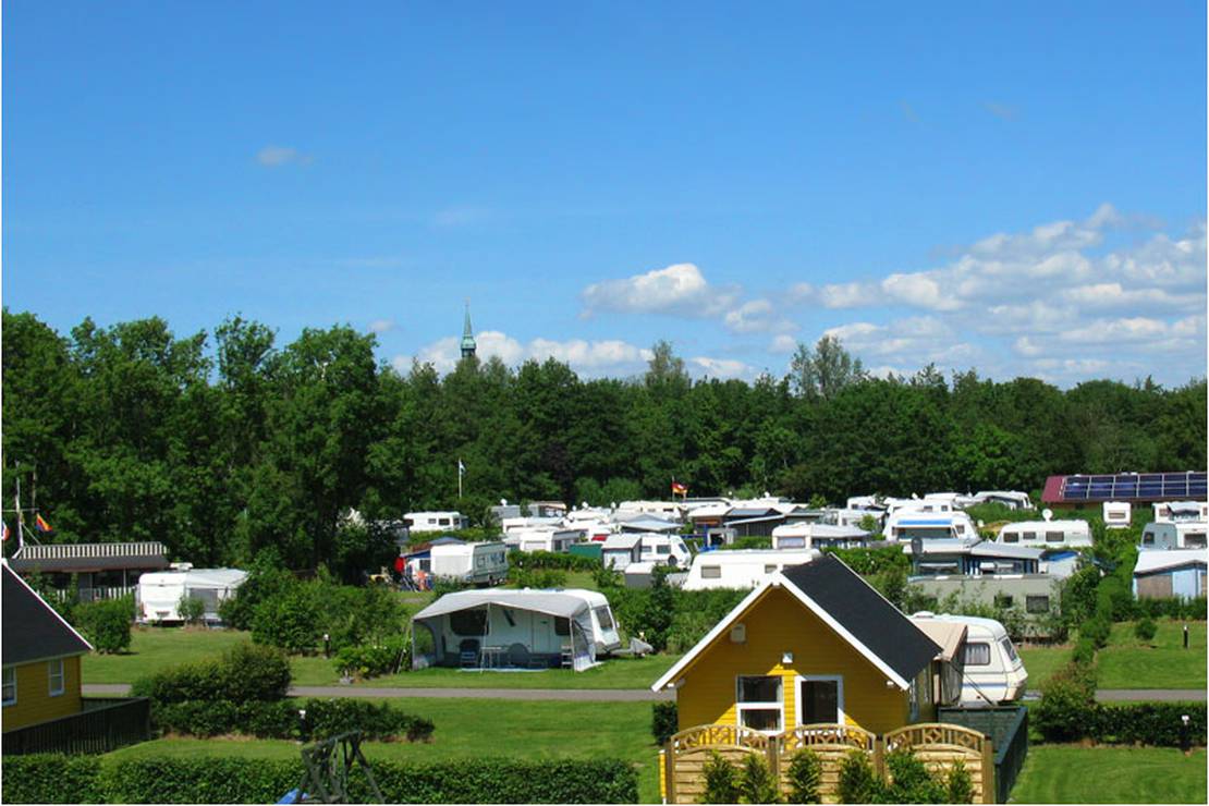 Comfort-Camp Eider GmbH – Bild 6