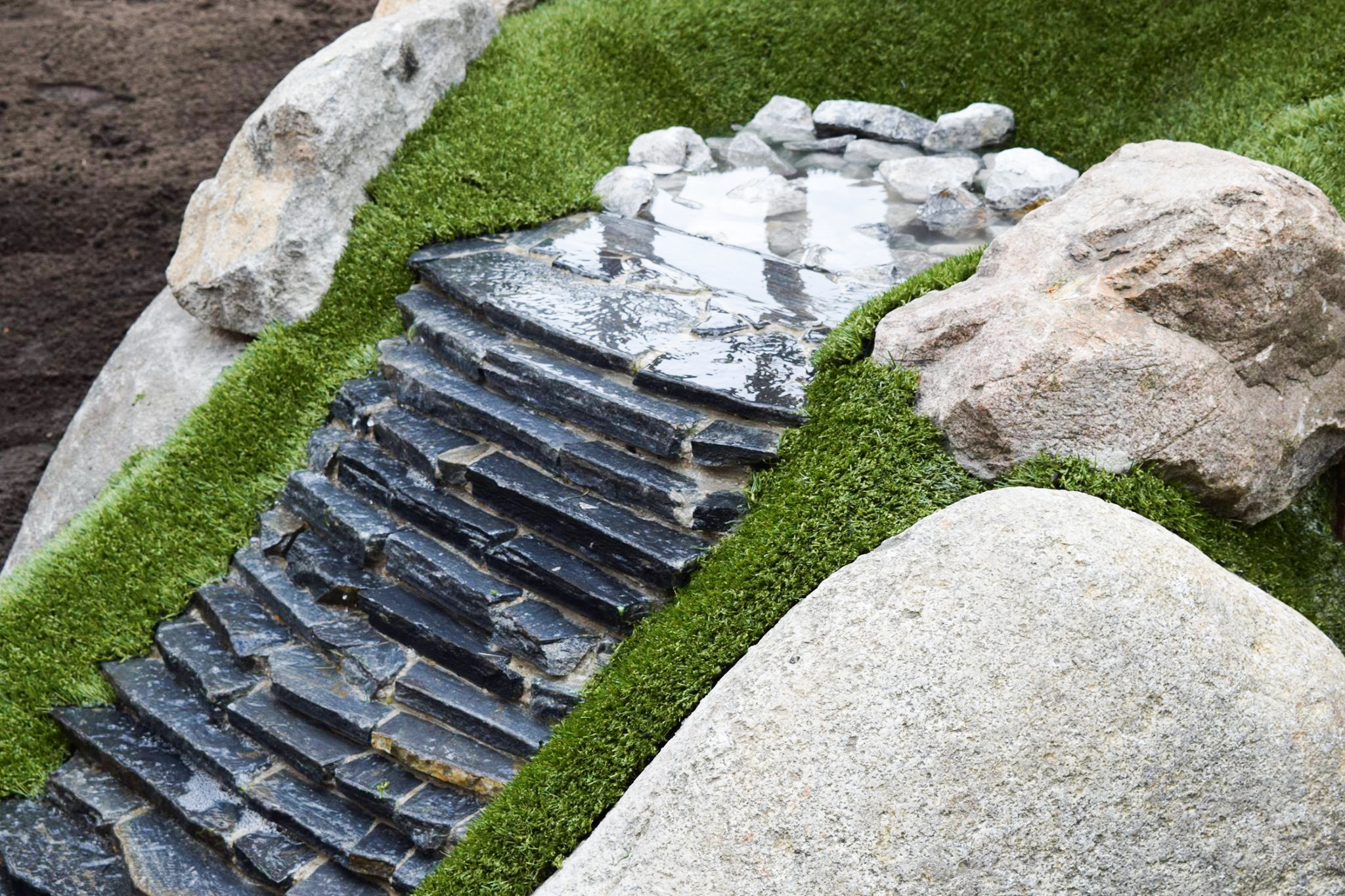 Adventure Golf GmbH & Co. KG – Bild 6