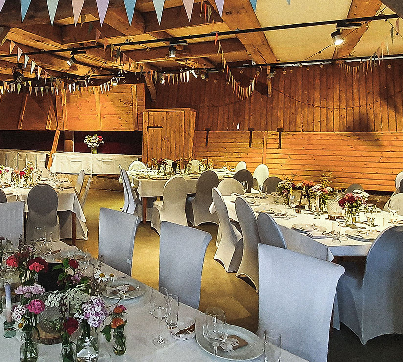 Der Wilkenshoff – Bild 5