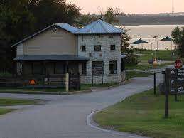 Murrell Park – Bild 2