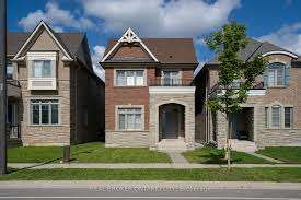 Murrell Park – Bild 3