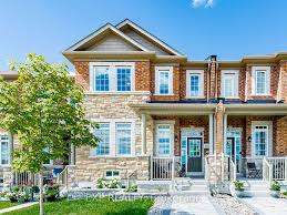 Murrell Park – Bild 5