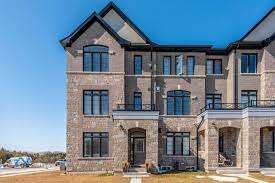 Murrell Park – Bild 6