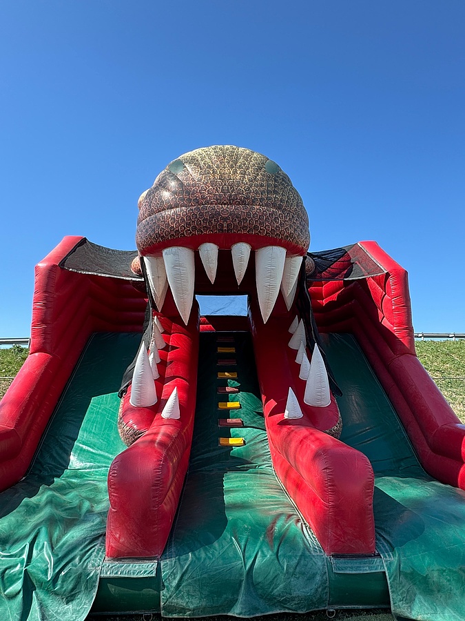 Kinder Abenteuerland Kiddido – Bild 4