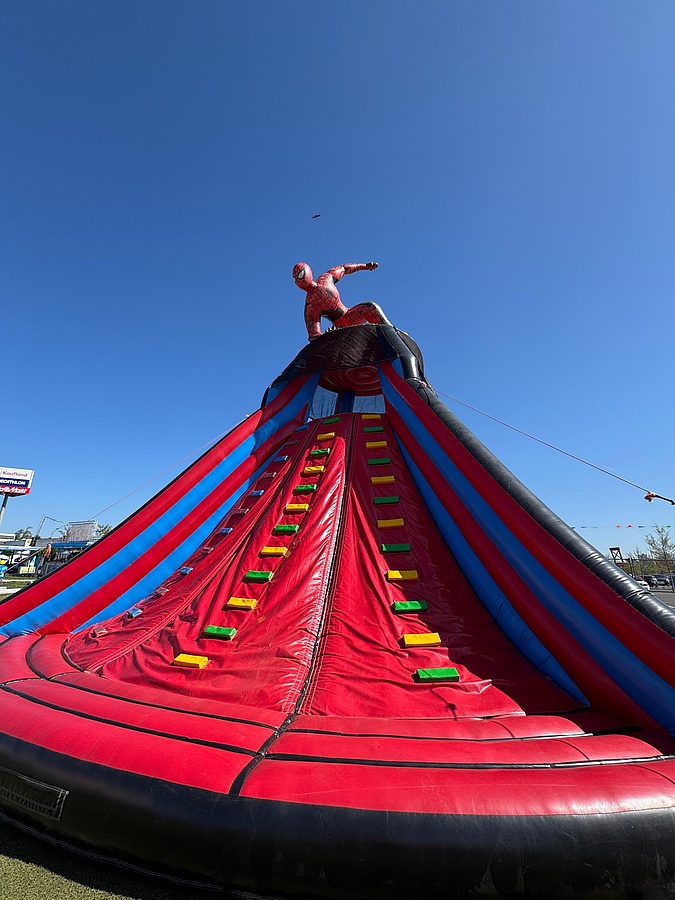 Kinder Abenteuerland Kiddido – Bild 5