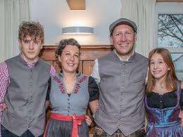 Gasthaus Stern Bangs – Bild 2