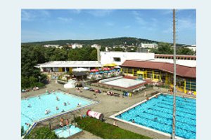 Usa-Wellenbad – Bild 5