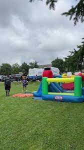 Victoria Square Playground/Splash-pad – Bild 2