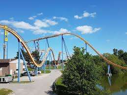 Victoria Square Playground/Splash-pad – Bild 4