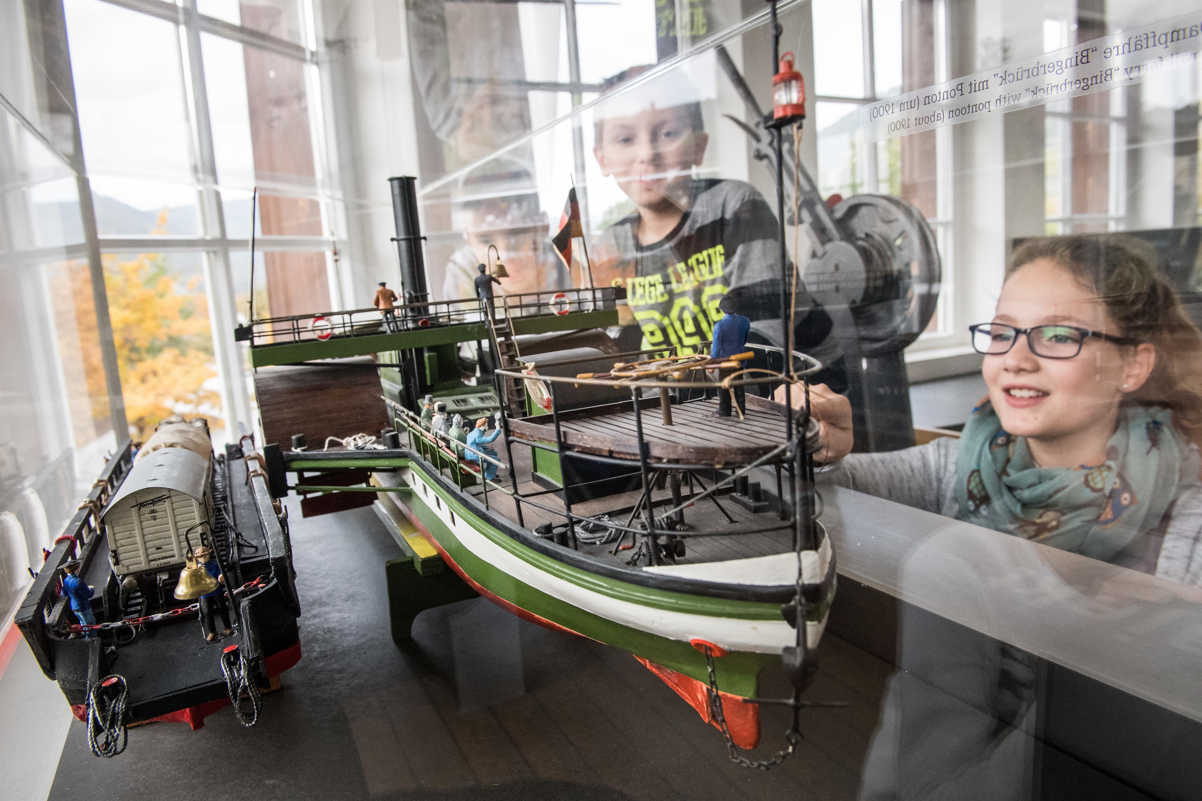 Stellwerk Mensch | Natur | Technik – Bild 4