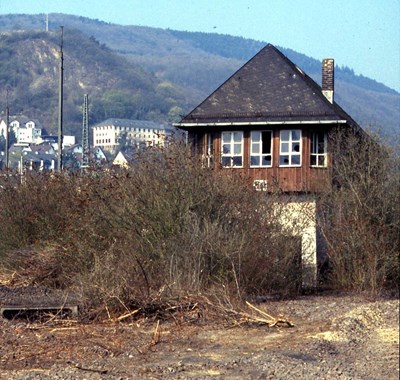 Stellwerk Mensch | Natur | Technik – Bild 5