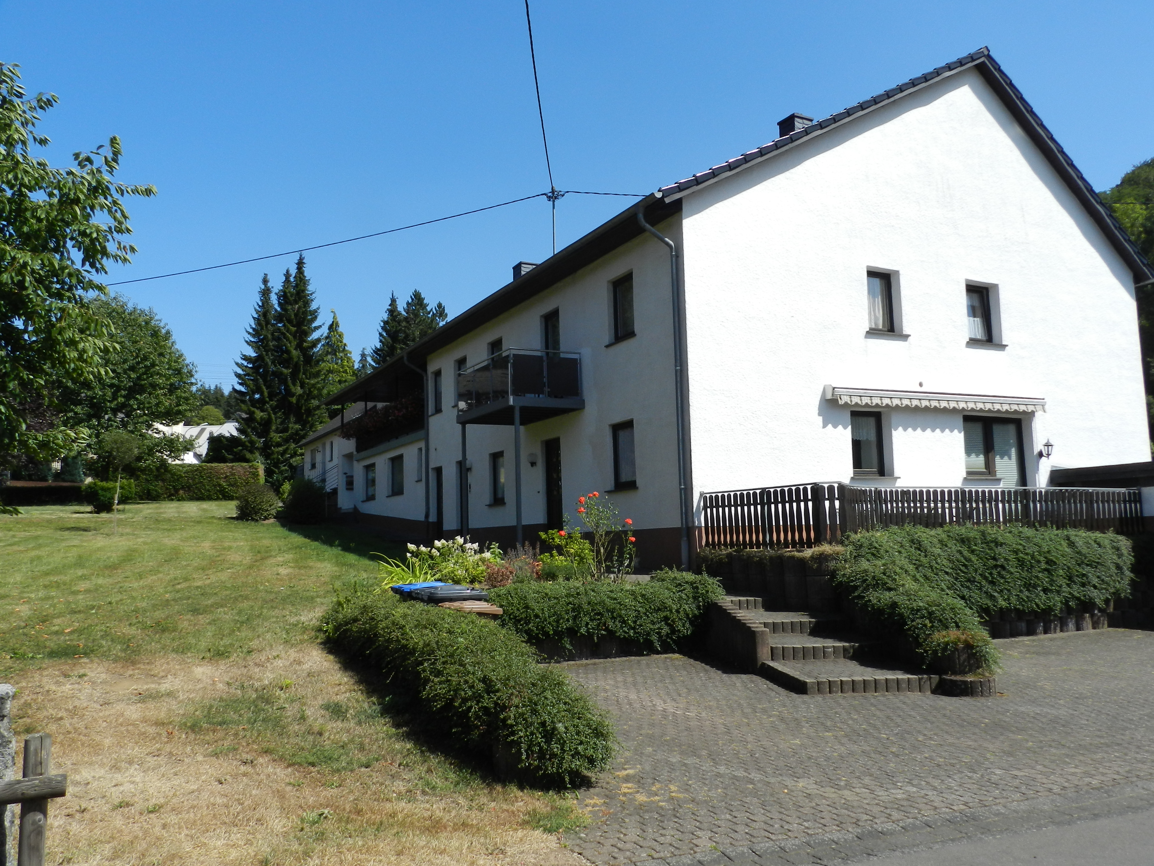 Ferienhof Sprünker – Bild 2