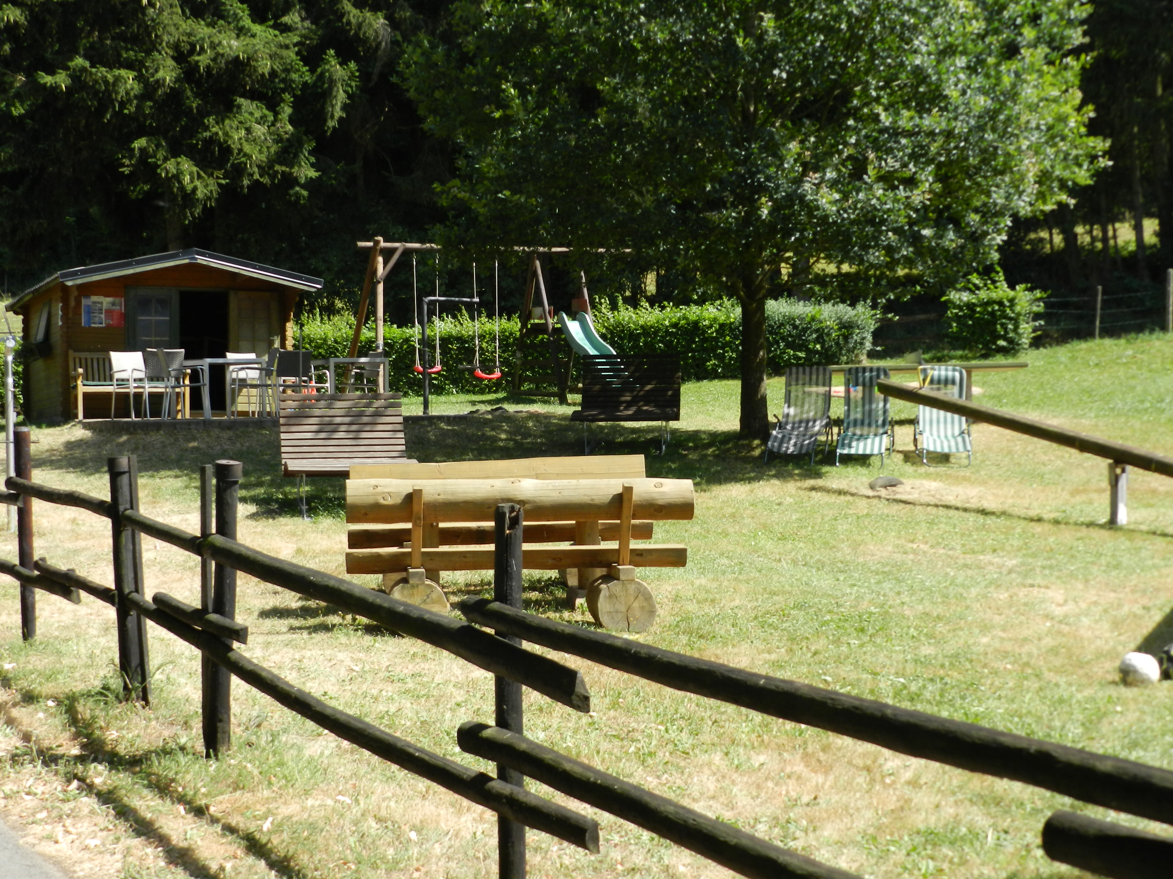 Ferienhof Sprünker – Bild 6