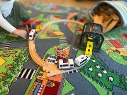 Playdates 4 You - Spiel-& Partyraum – Bild 3