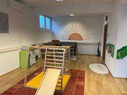 Playdates 4 You - Spiel-& Partyraum – Bild 5