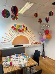 Playdates 4 You - Spiel-& Partyraum – Bild 6