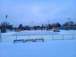 Kinsmen Park – Bild 2