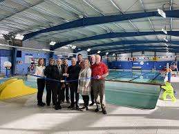 Kinsmen Park – Bild 3