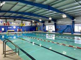 Kinsmen Park – Bild 4