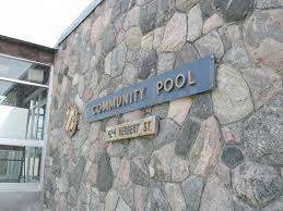 Kinsmen Park – Bild 6