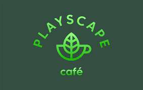 PlayScape Café – Bild 4