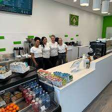 PlayScape Café – Bild 5