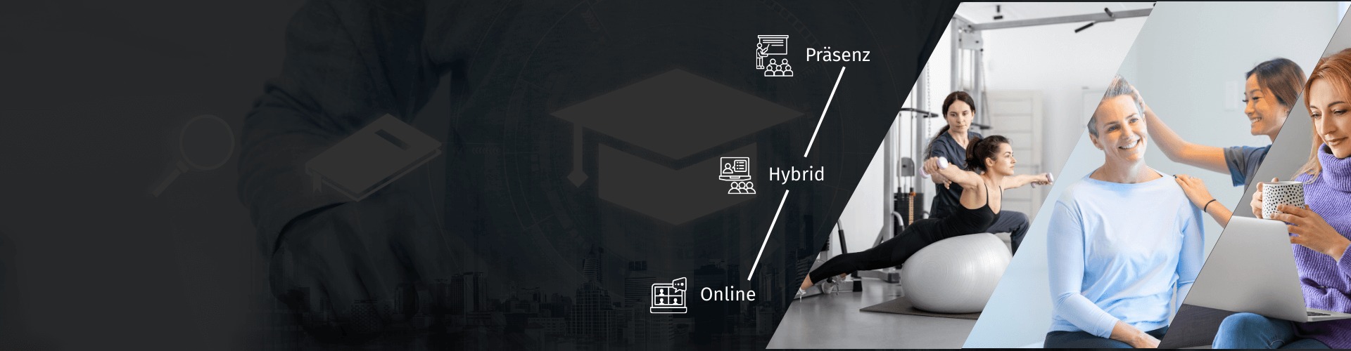 MFZ Hannover GmbH&Co.KG – Bild 2