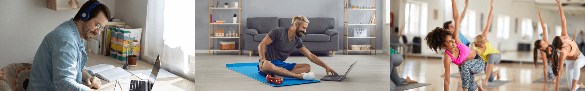 MFZ Hannover GmbH&Co.KG – Bild 3