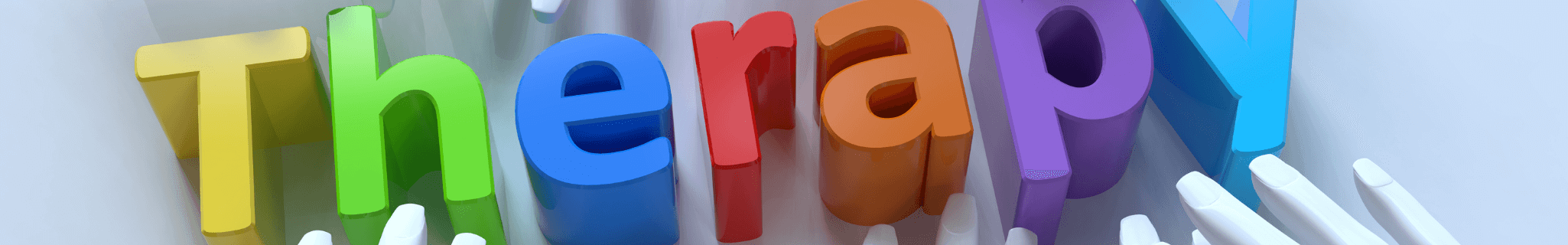 MFZ Hannover GmbH&Co.KG – Bild 4