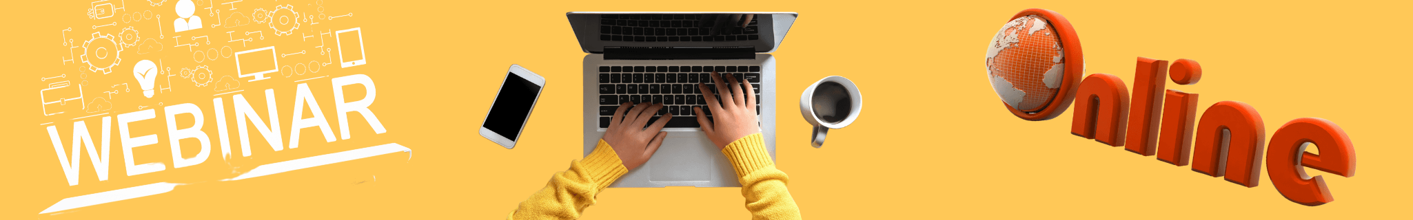 MFZ Hannover GmbH&Co.KG – Bild 5