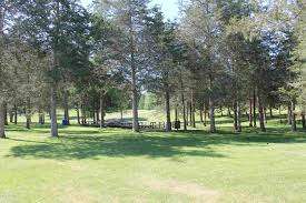 Riverside Park – Bild 2