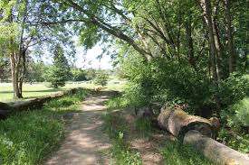 Riverside Park – Bild 3