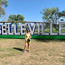 Riverside Park – Bild 4