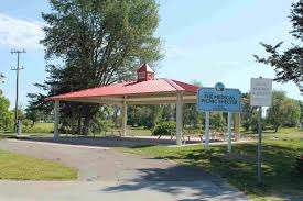 Riverside Park – Bild 5