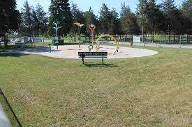 Riverside Park – Bild 6