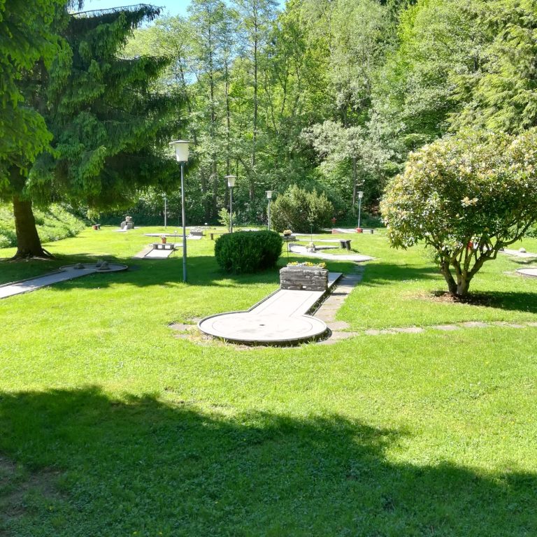 Sterngolf Ullrich – Bild 3