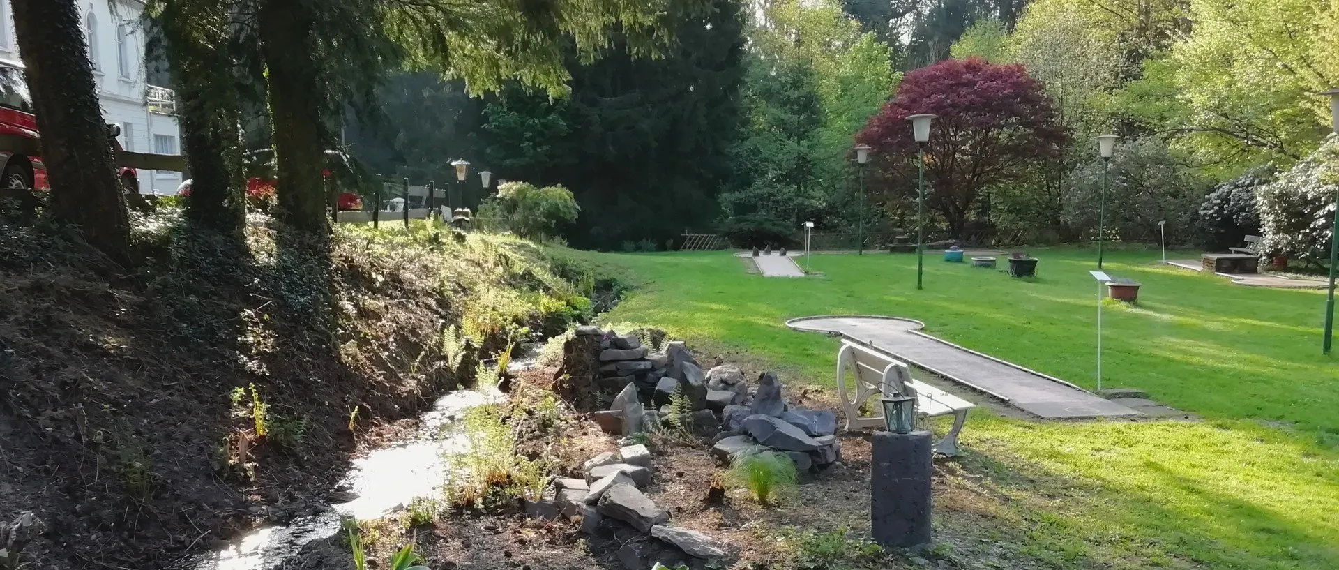 Sterngolf Ullrich – Bild 4