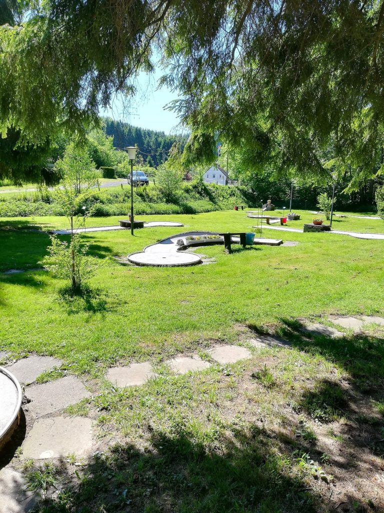 Sterngolf Ullrich – Bild 5