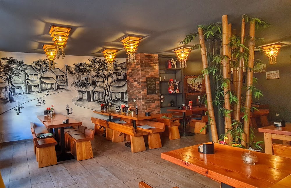 Restaurant und Bowling im Brühl – Bild 6